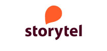 storytellogo