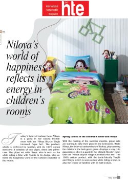 HOME+TEXTILE+EXPORTS_20220501_48