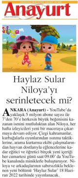 ANAYURT_20220617_2