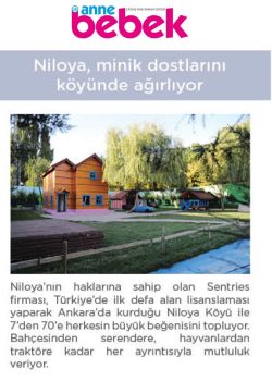 BEBEK_20220701_18