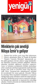 YENİ+GÜN+İZMİR_20220727_3 (1)