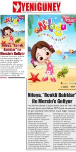YENİ+GÜNEY_20220930_1 (1)