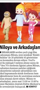 HÜRRİYET+İZMİR+EGE_20221014_2