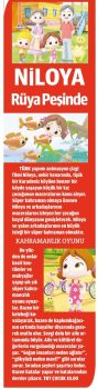 MİLAT_20230217_14