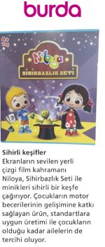 BURDA+ÇOCUK_20230301_26