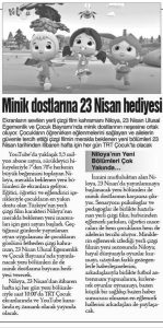 İSTANBUL_20230419_14
